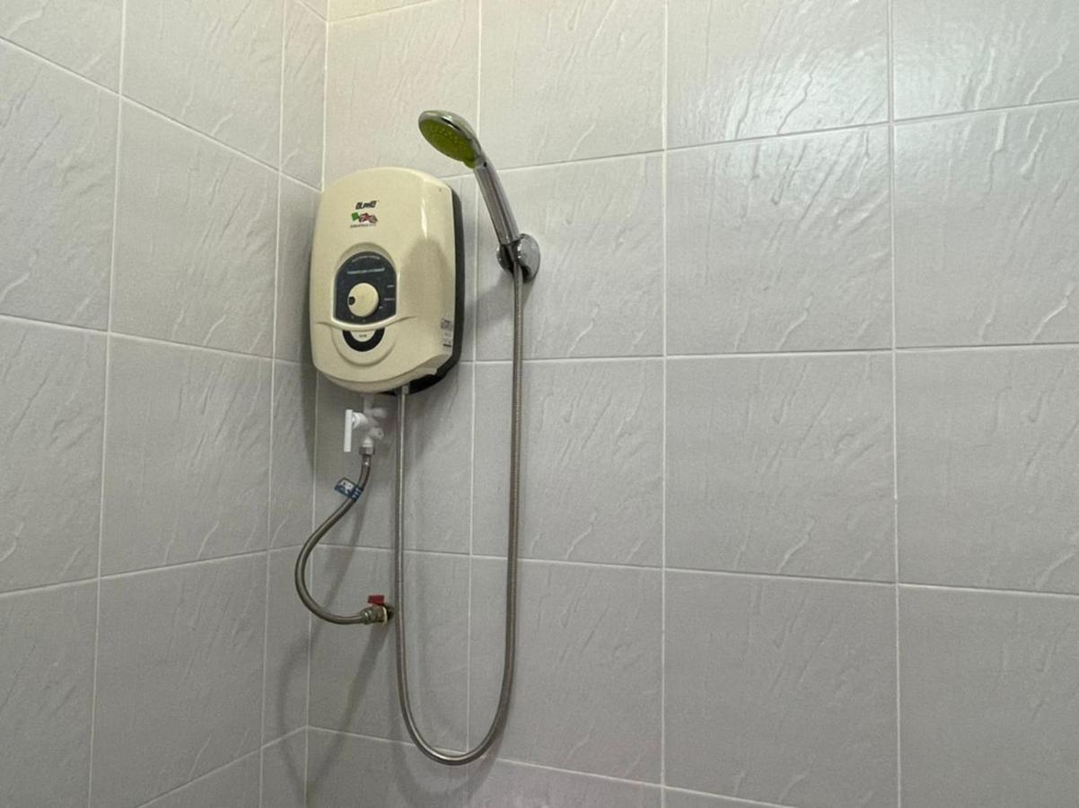 Wawasan Sweet Home - Uts Sibu Buitenkant foto